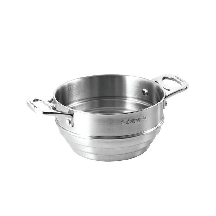 image_1
