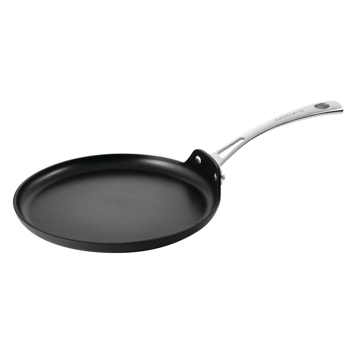 image_1