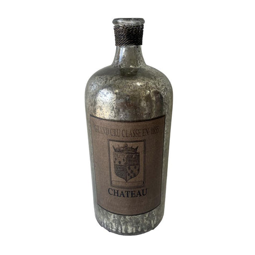 image_1