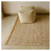 image_1