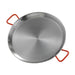 image_1