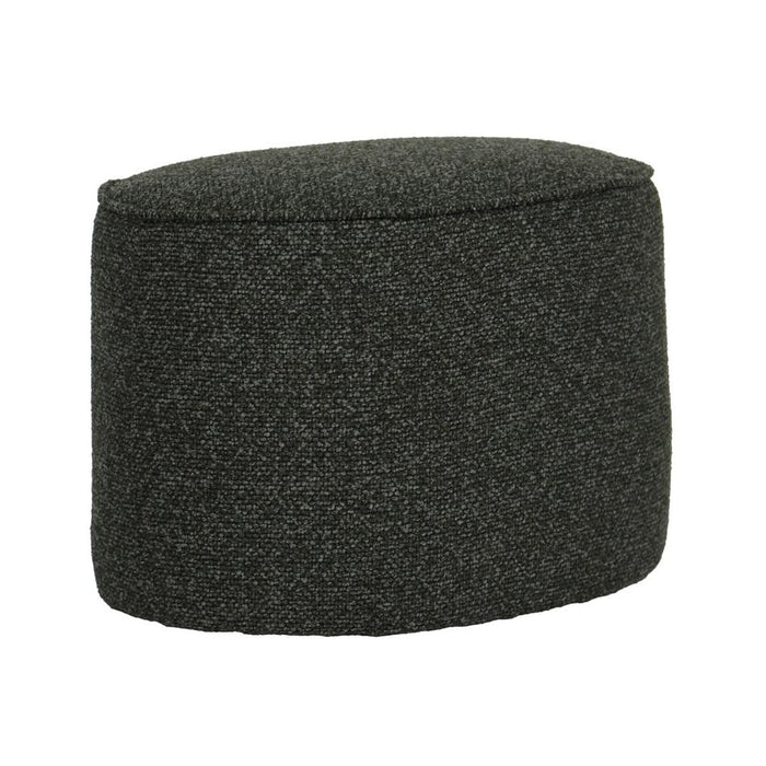 image_1