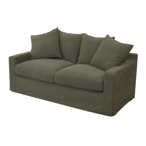 image_2