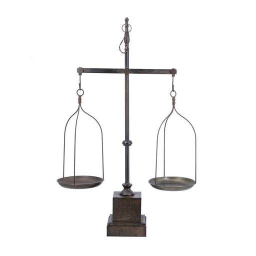 image_1