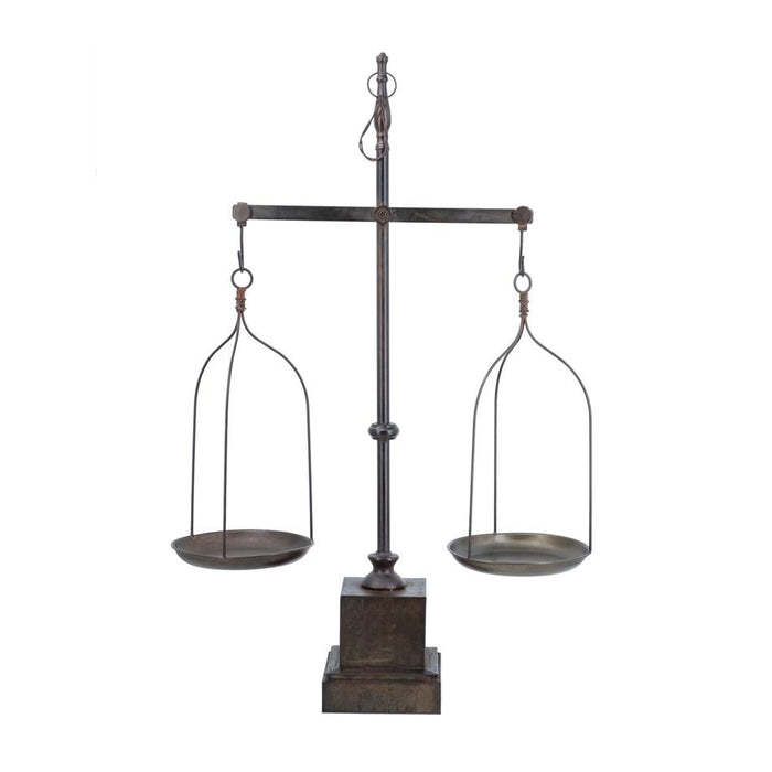 image_1