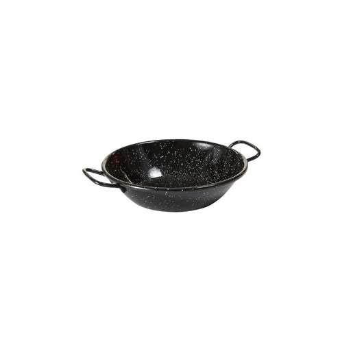 image_1