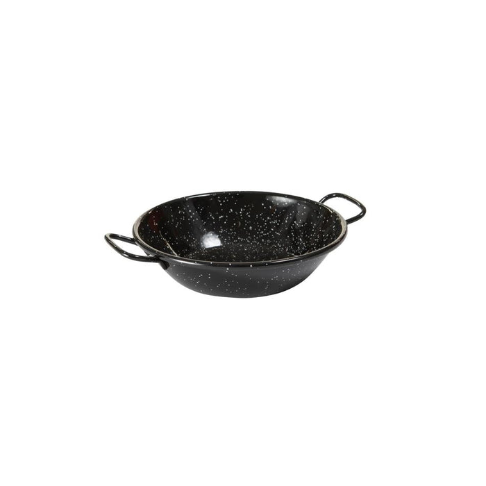 image_1