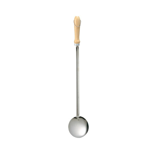 image_1