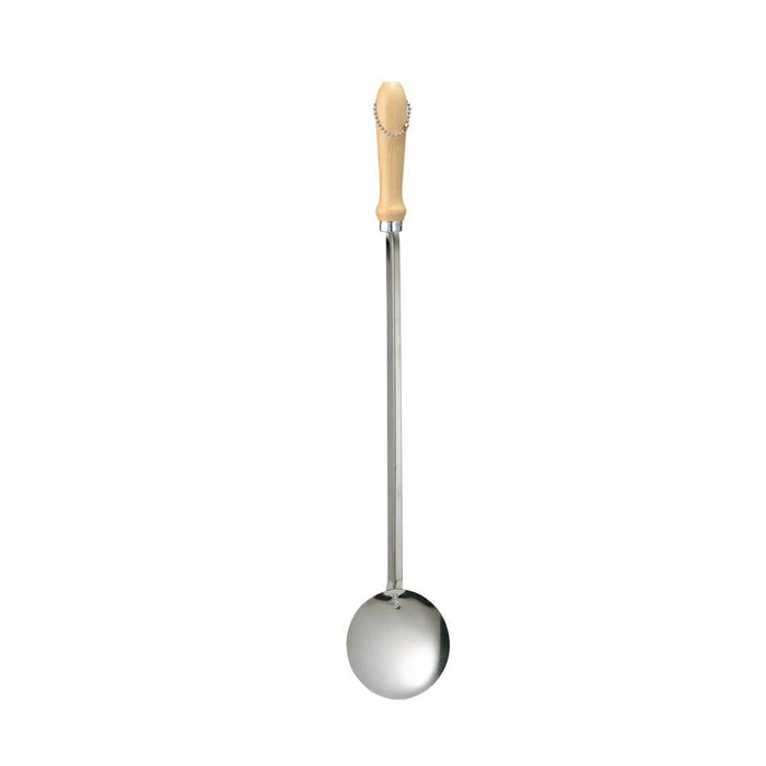 image_1