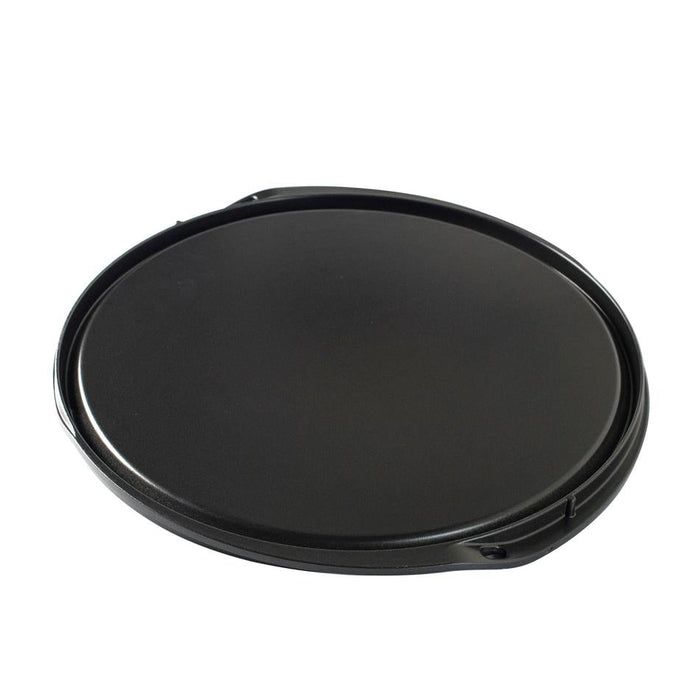 image_3