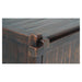 image_6