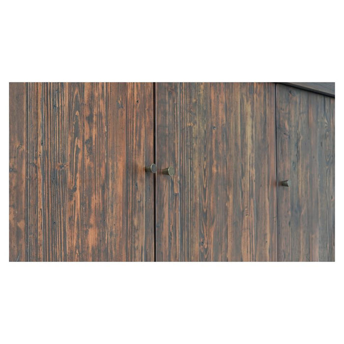 image_7