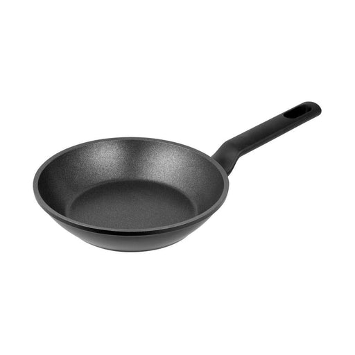 image_1