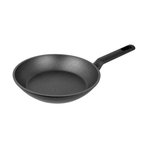 image_1