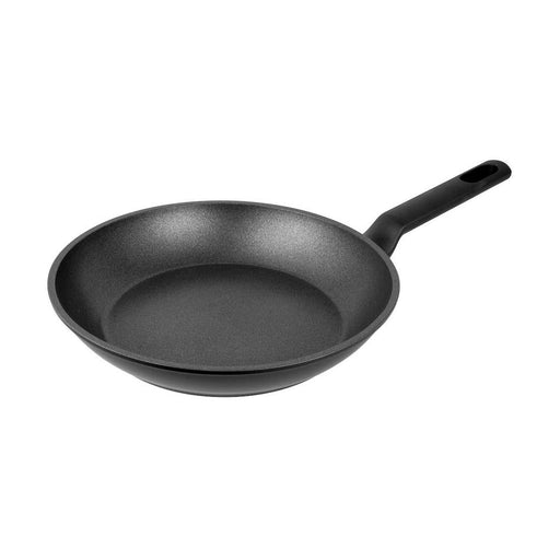 image_1