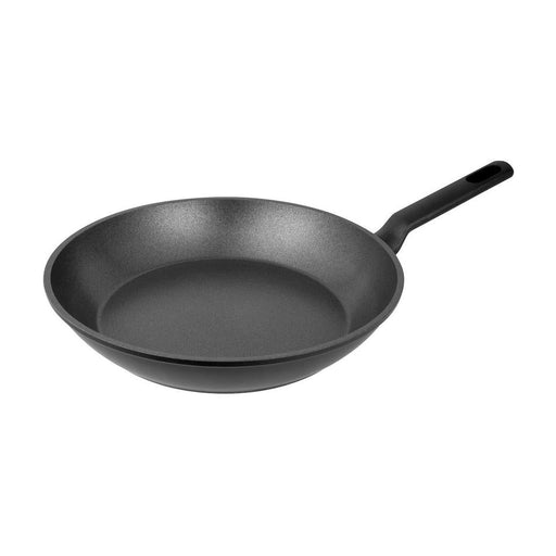 image_1