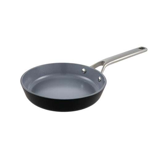 image_1