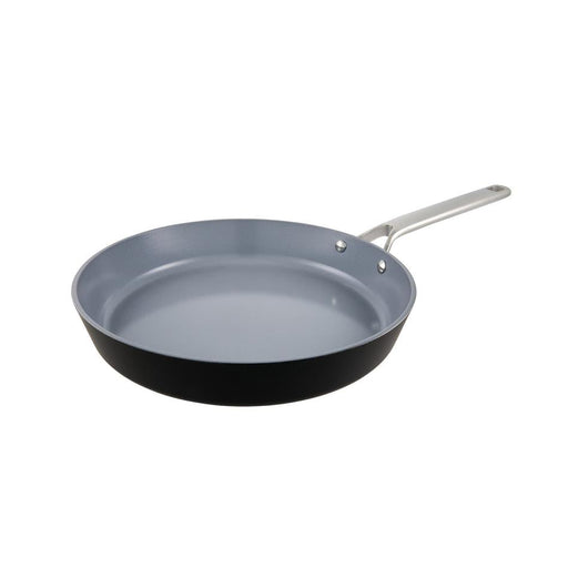 image_1