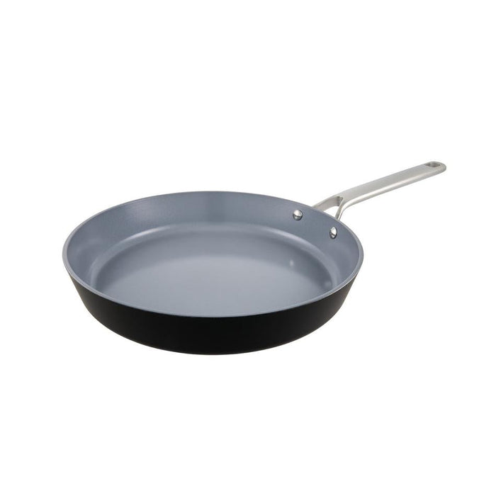 image_1