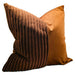 image_1