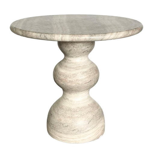 image_1