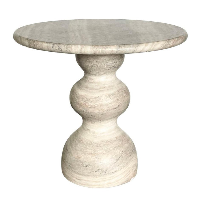 image_1