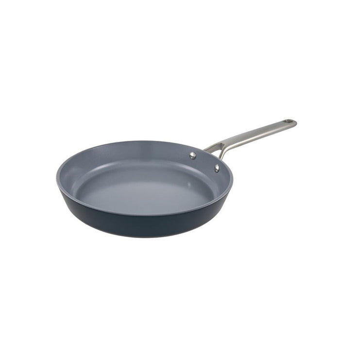 image_1
