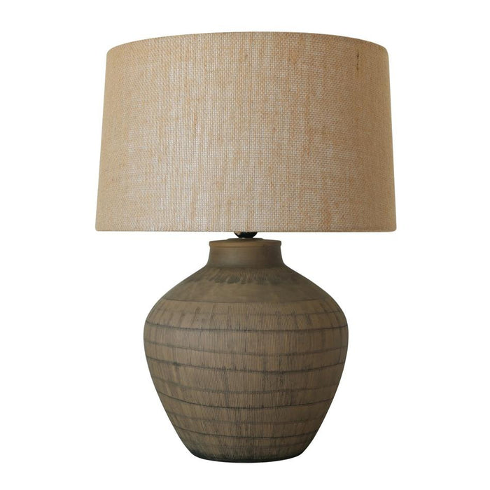 image_1