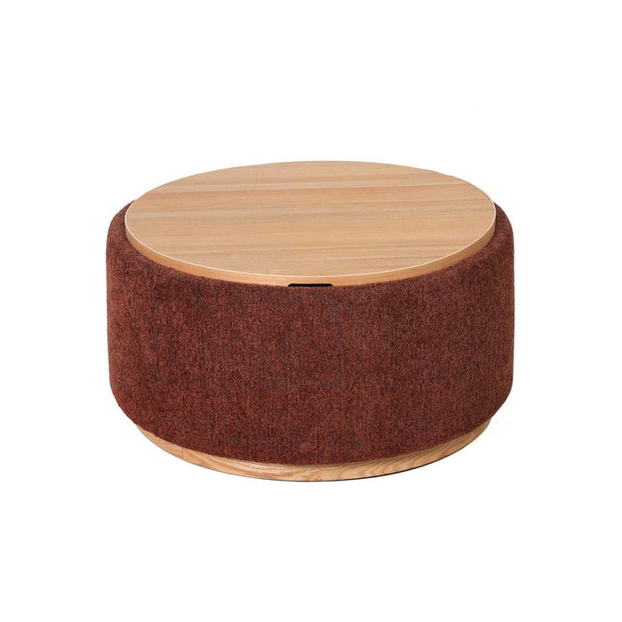 image_4