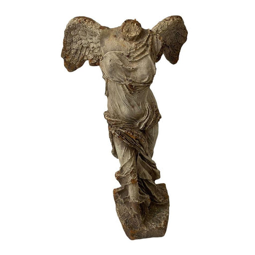 image_1