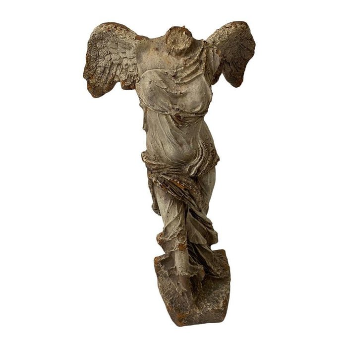 image_1
