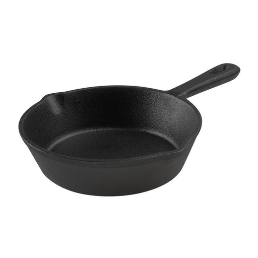 image_1