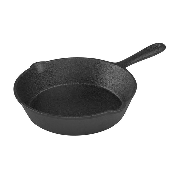 image_1