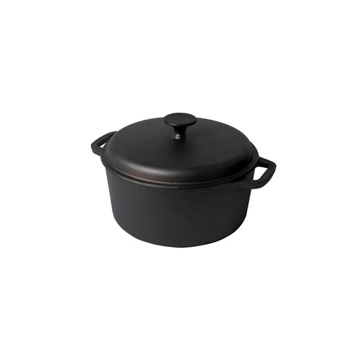 image_1