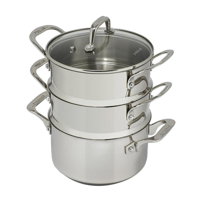 image_1