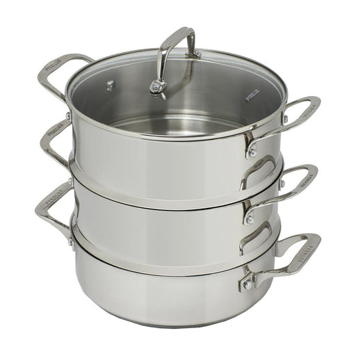 image_1