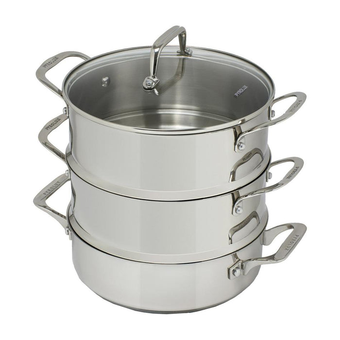image_1