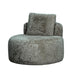 image_1