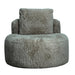 image_3