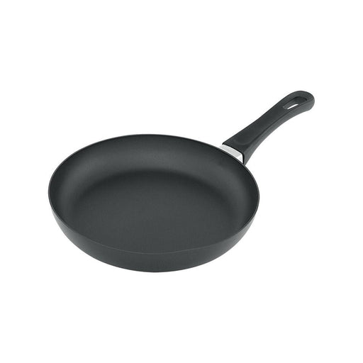 image_1