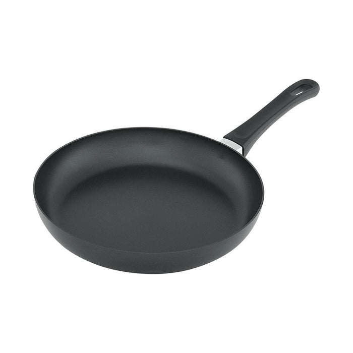 image_1