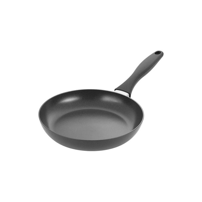 image_1