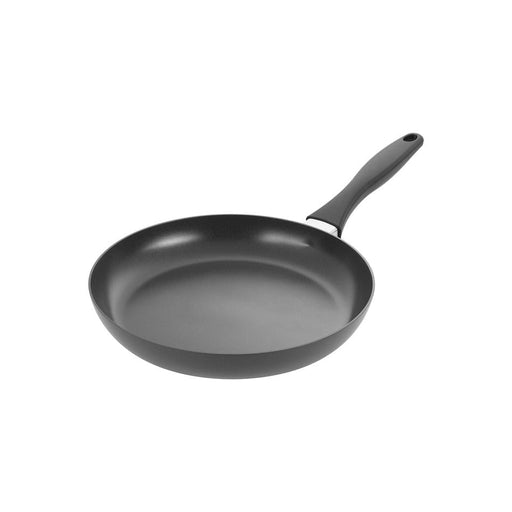 image_1