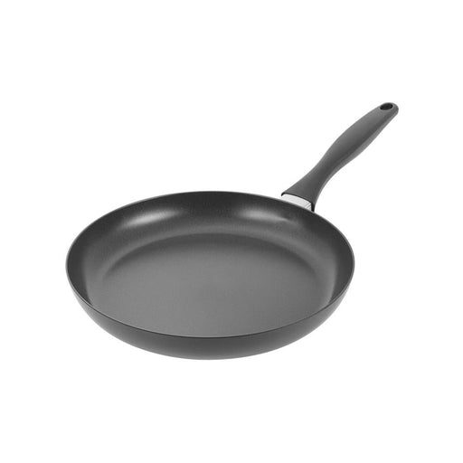 image_1
