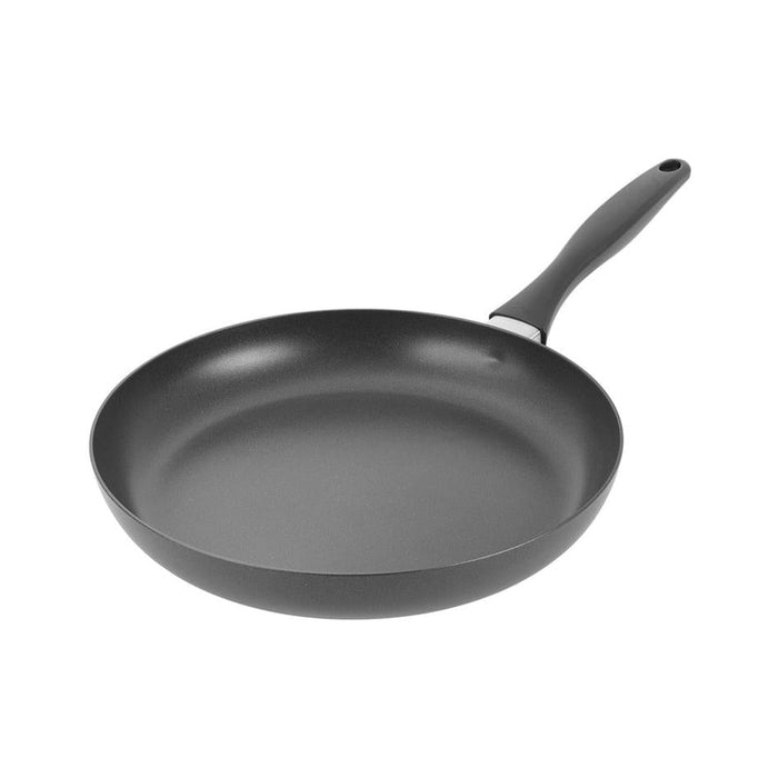 image_1