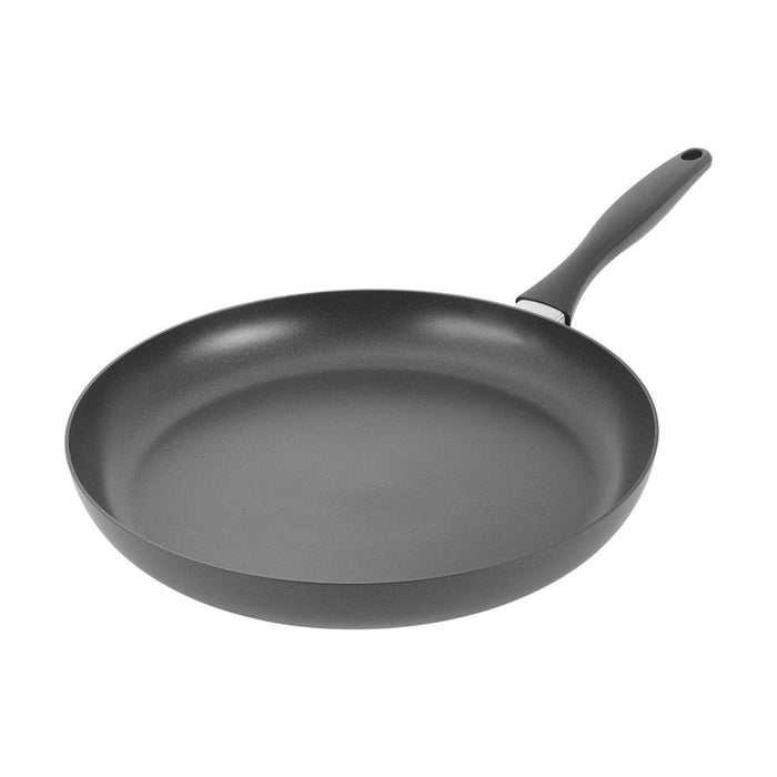 image_1