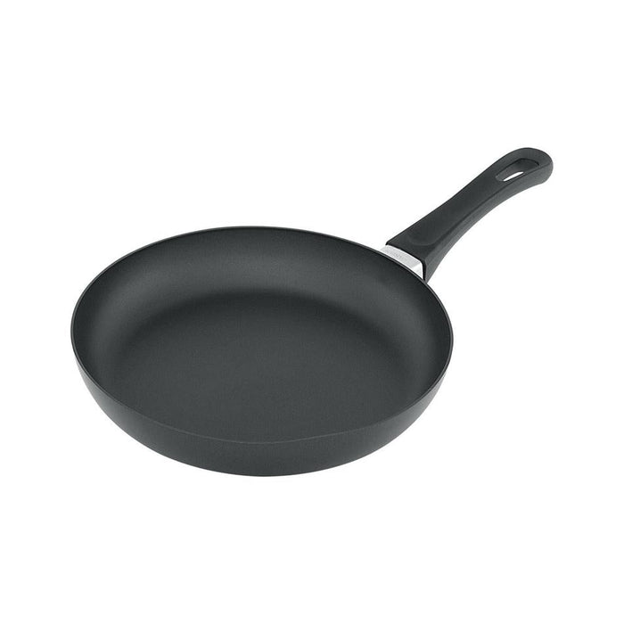 image_1