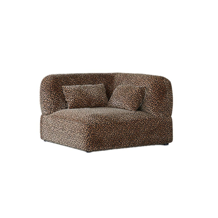image_1