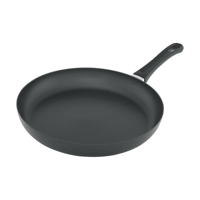 image_1