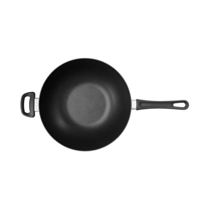 image_3